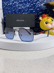 China Replica Prada Sunglasses 28usd Only