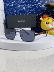 China Replica Prada Sunglasses 28usd Only