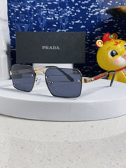 China Replica Prada Sunglasses 28usd Only