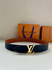 China Replica LV Belts 58usd Only