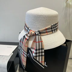 China Replica Burberry Hats 48usd Only