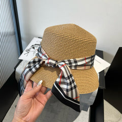 China Replica Burberry Hats 48usd Only
