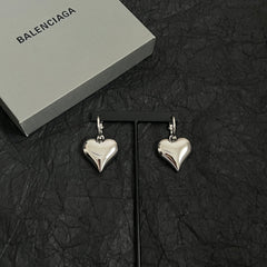 China Replica Balenciaga Earrings 38usd Only