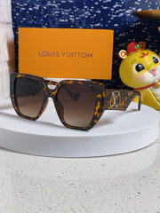 China Replica LV Sunglasses 28usd Only