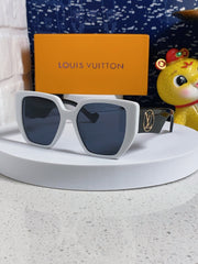 China Replica LV Sunglasses 28usd Only