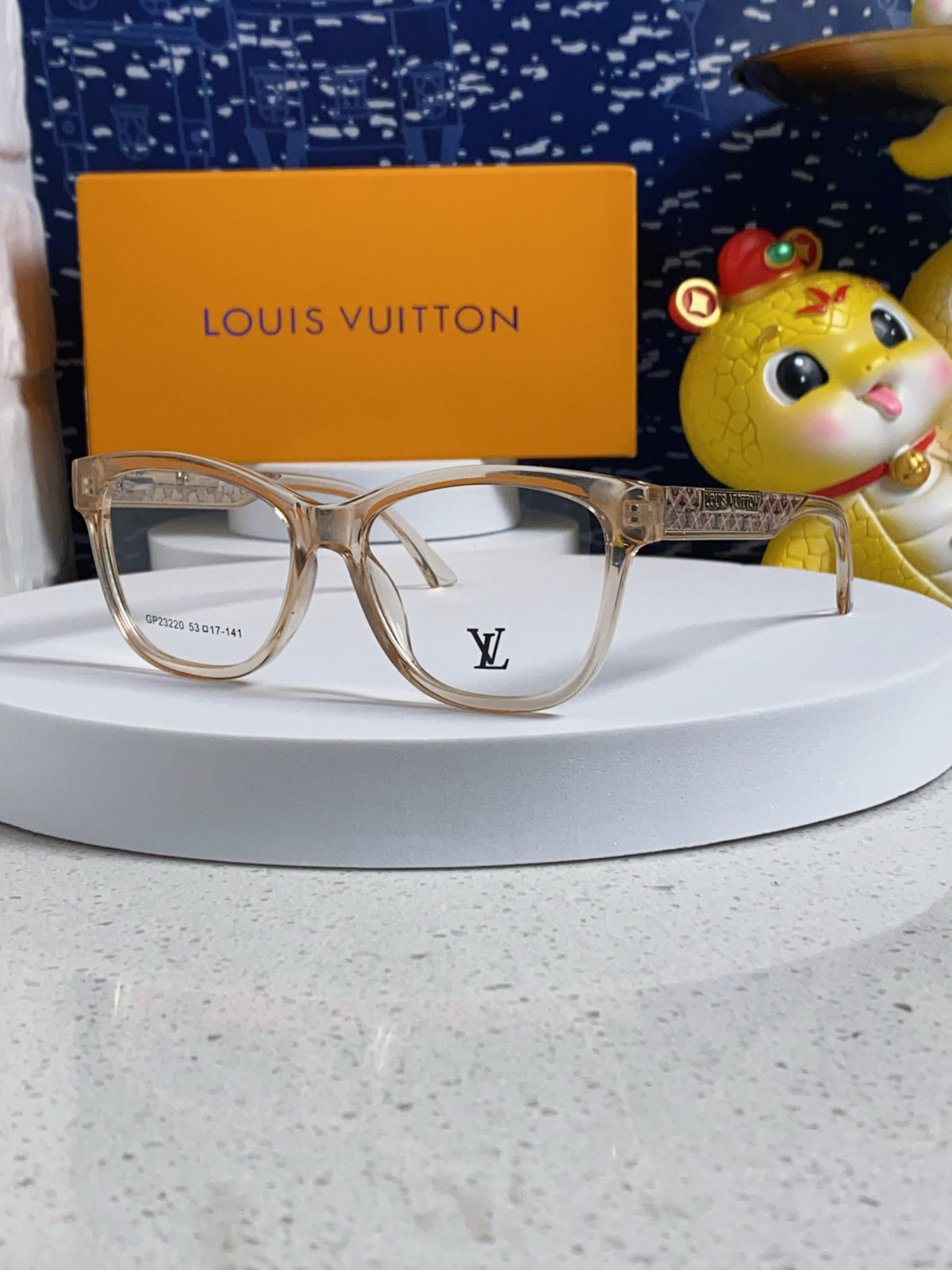 China Replica LV Sunglasses 30usd Only