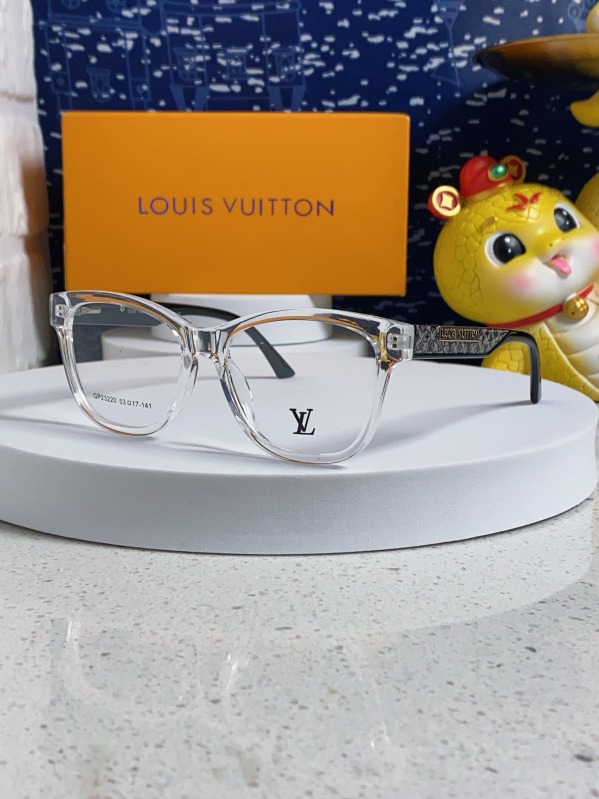 China Replica LV Sunglasses 30usd Only