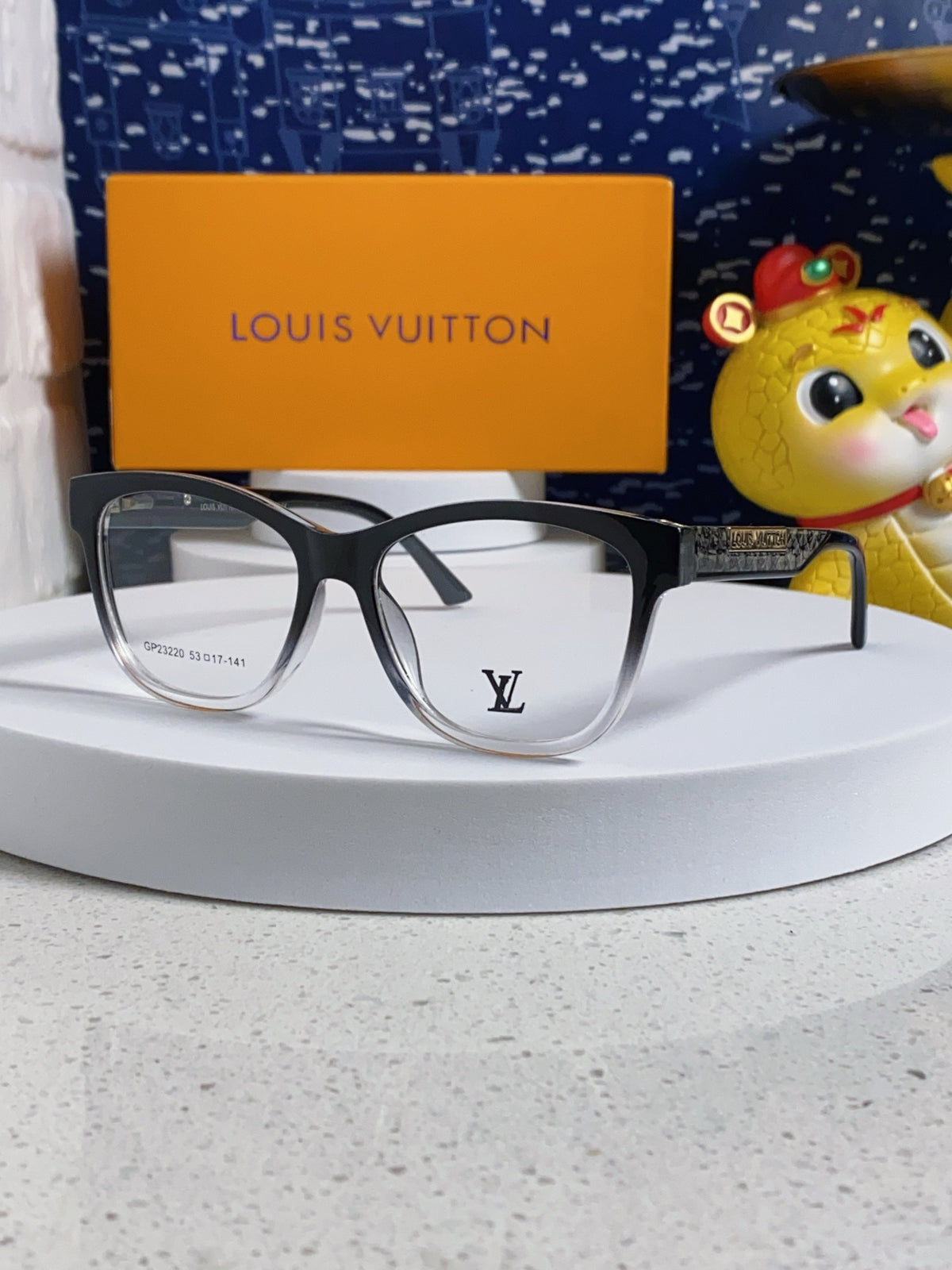 China Replica LV Sunglasses 30usd Only