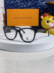 China Replica LV Sunglasses 30usd Only