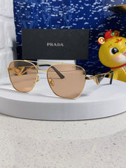 China Replica Prada Sunglasses 32usd Only