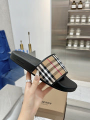 China Replica Burberry Women Shoes 59usd Only
