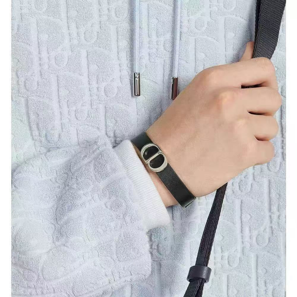 China Replica Dior Bracelets 52usd Only