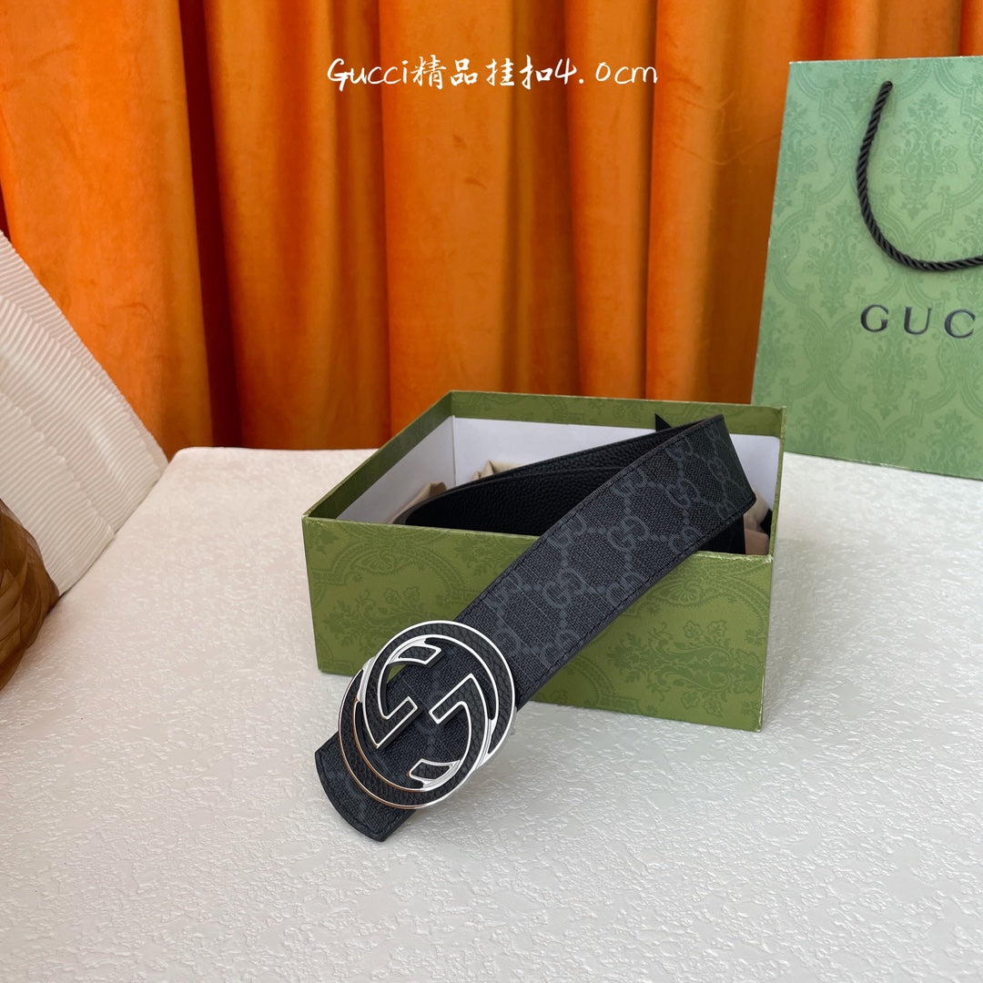 China Replica Gucci Belts 56usd Only