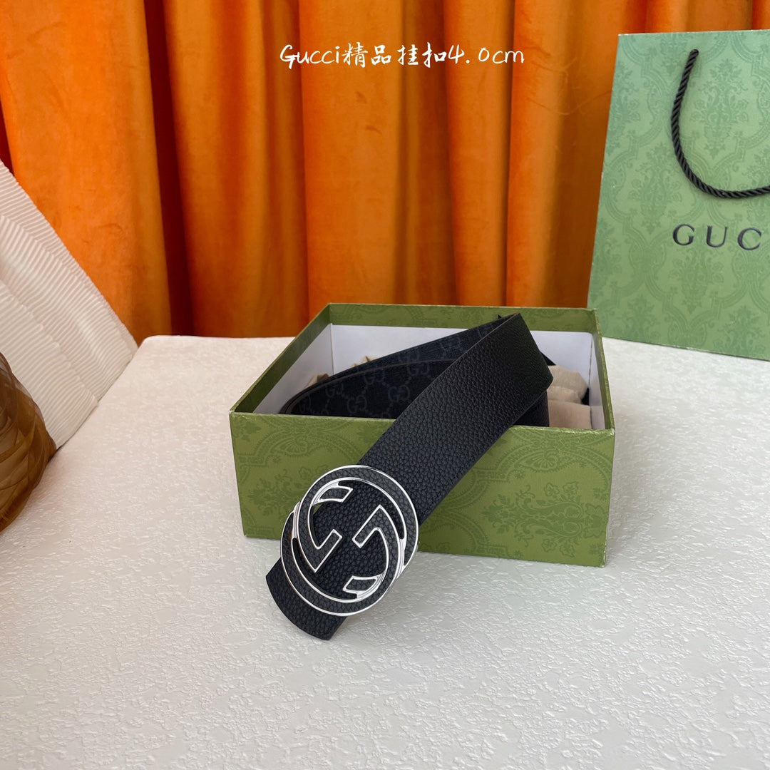China Replica Gucci Belts 56usd Only