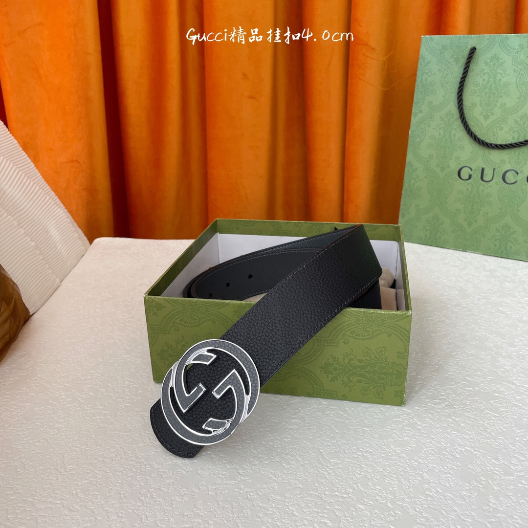 China Replica Gucci Belts 56usd Only