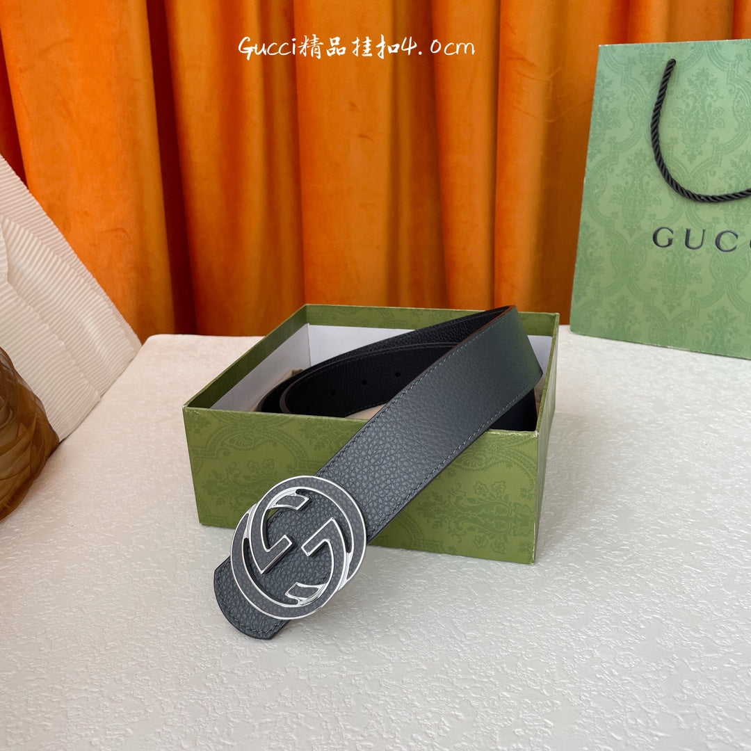 China Replica Gucci Belts 56usd Only