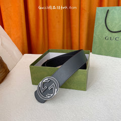 China Replica Gucci Belts 56usd Only