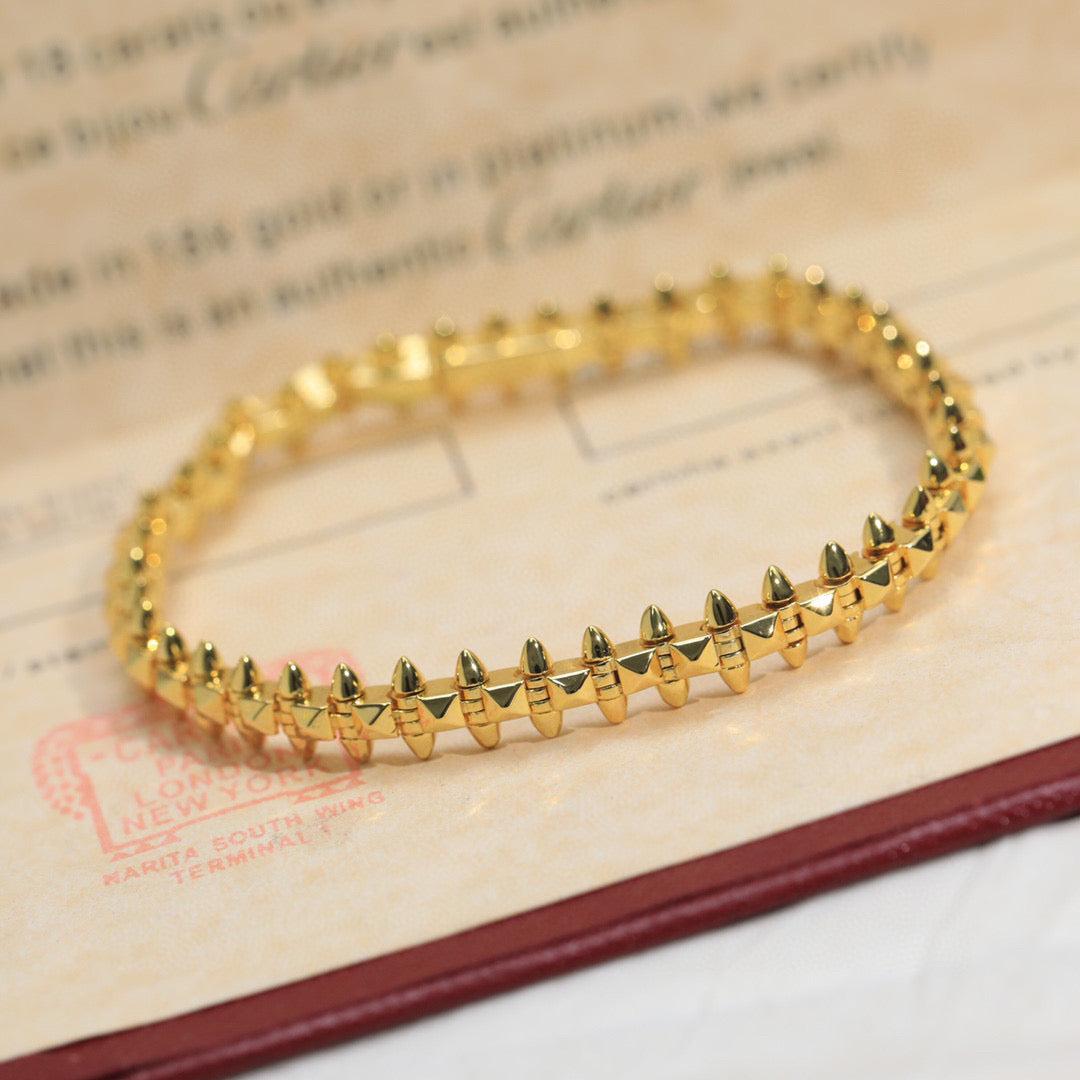 China Replica Cartier Bracelets 52usd Only