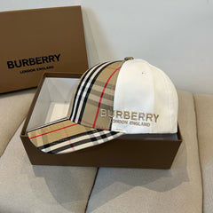 China Replica Burberry Hats 22usd Only