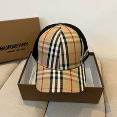 China Replica Burberry Hats 22usd Only