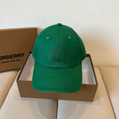 China Replica Burberry Hats 22usd Only