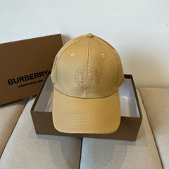 China Replica Burberry Hats 22usd Only