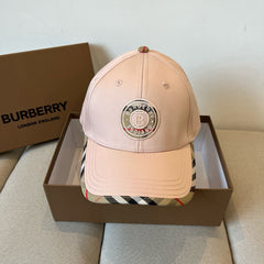 China Replica Burberry Hats 22usd Only