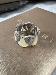 China Replica Bvlgari Rings 38usd Only