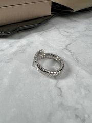 China Replica Bvlgari Rings 28usd Only
