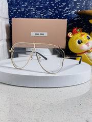 China Replica MiuMiu Sunglasses 30usd Only