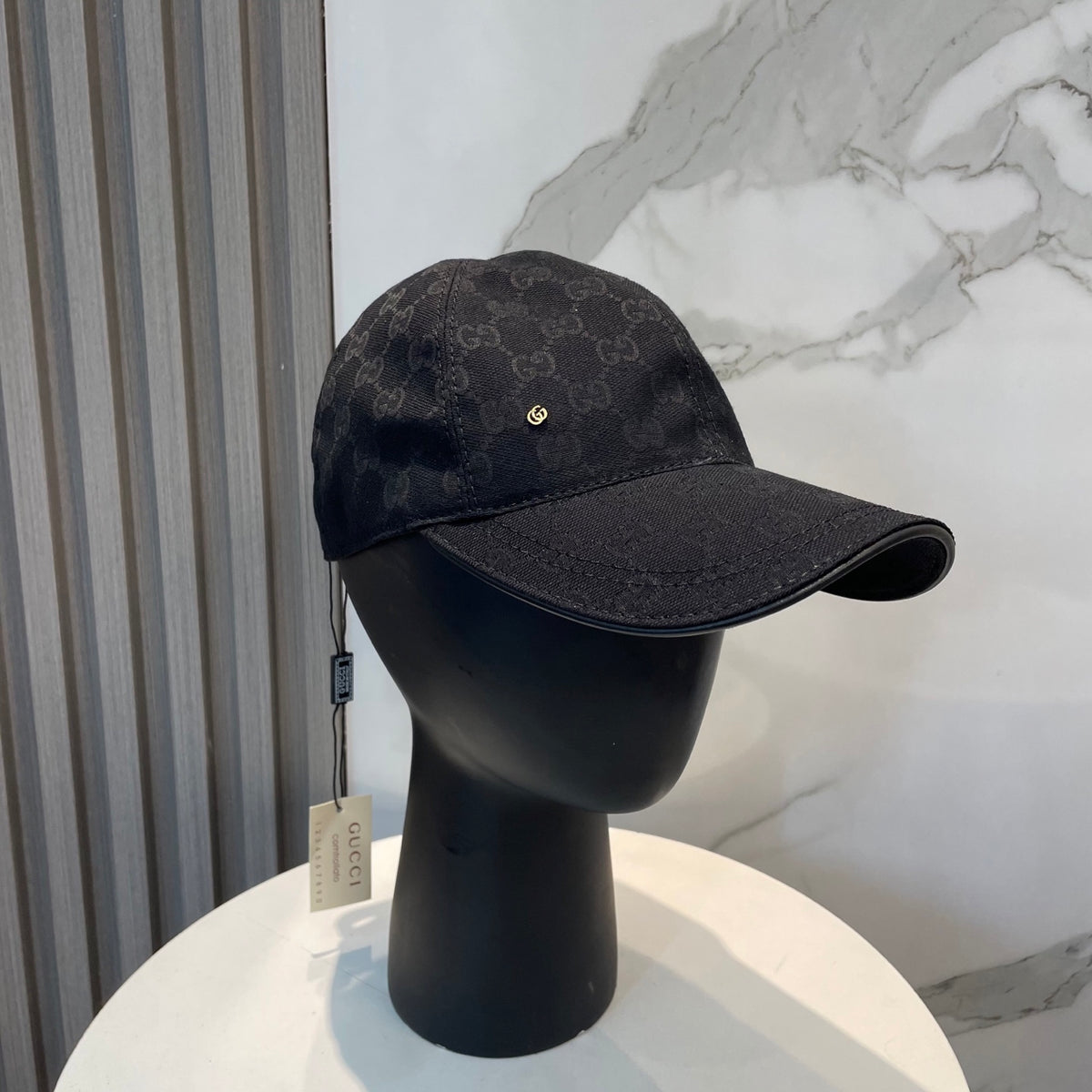 China Replica Gucci Hats 36usd Only