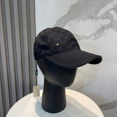China Replica Gucci Hats 36usd Only