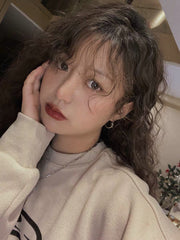 China Replica Celine Earrings 28usd Only