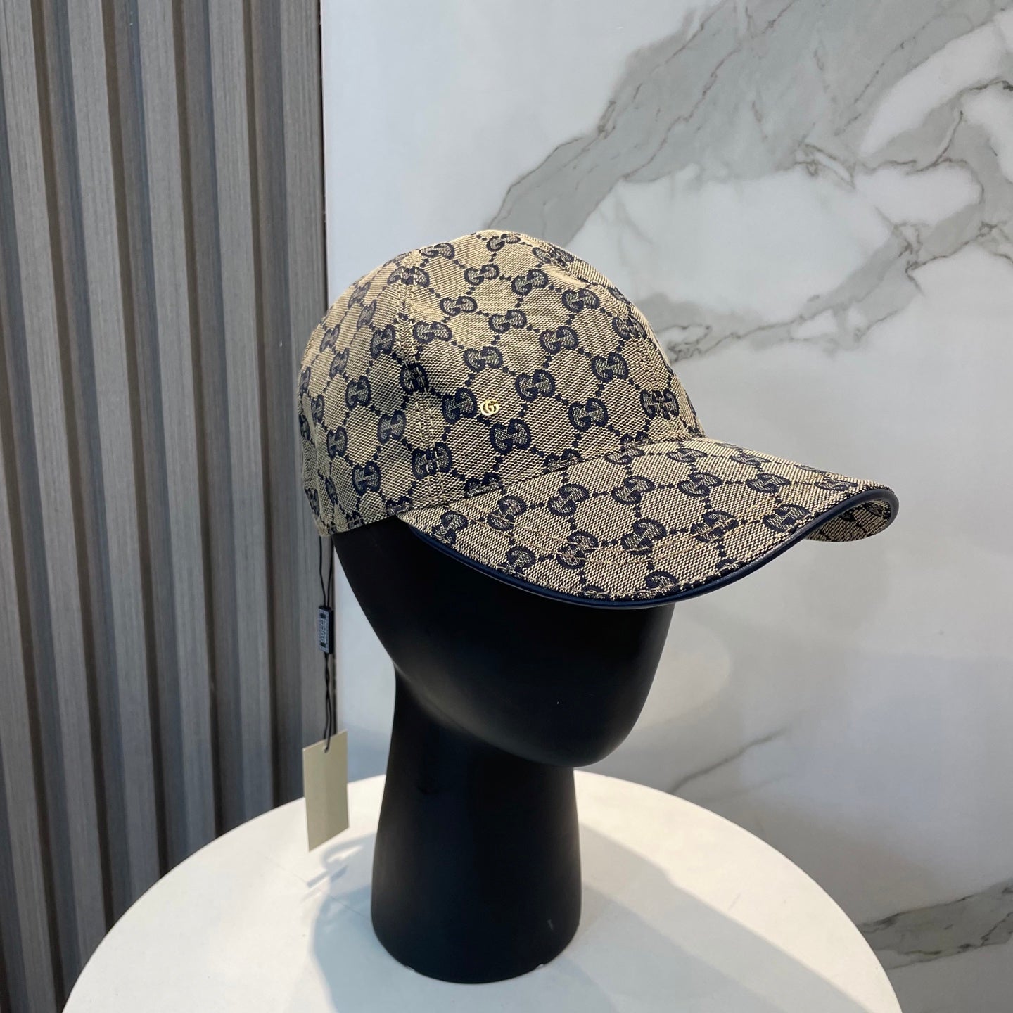 China Replica Gucci Hats 36usd Only
