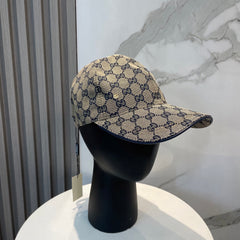 China Replica Gucci Hats 36usd Only