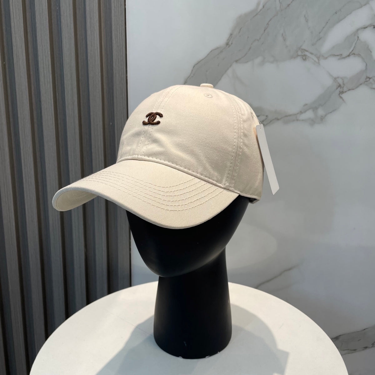 China Replica Chanel Hats 20usd Only