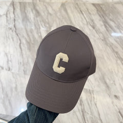 China Replica Celine Hats 24usd Only