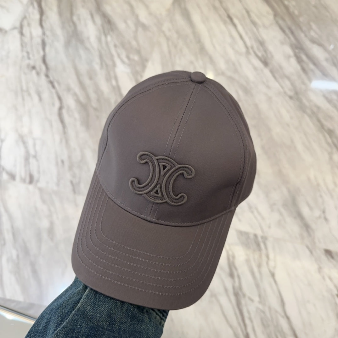 China Replica Celine Hats 24usd Only