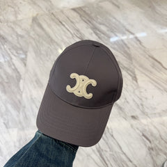 China Replica Celine Hats 24usd Only