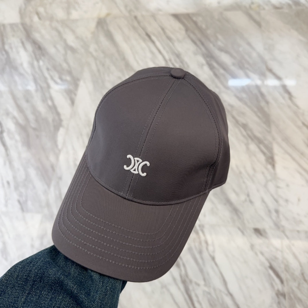 China Replica Celine Hats 24usd Only