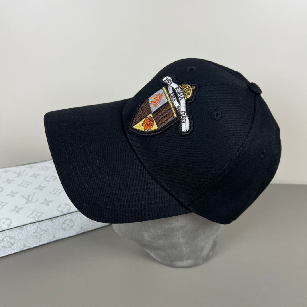 China Replica Fendi Hats 21usd Only