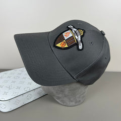 China Replica Fendi Hats 21usd Only