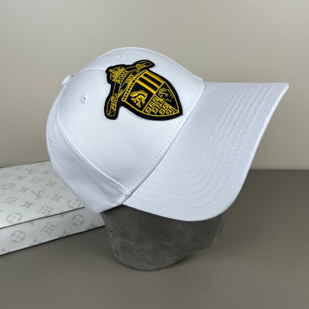 China Replica Fendi Hats 21usd Only