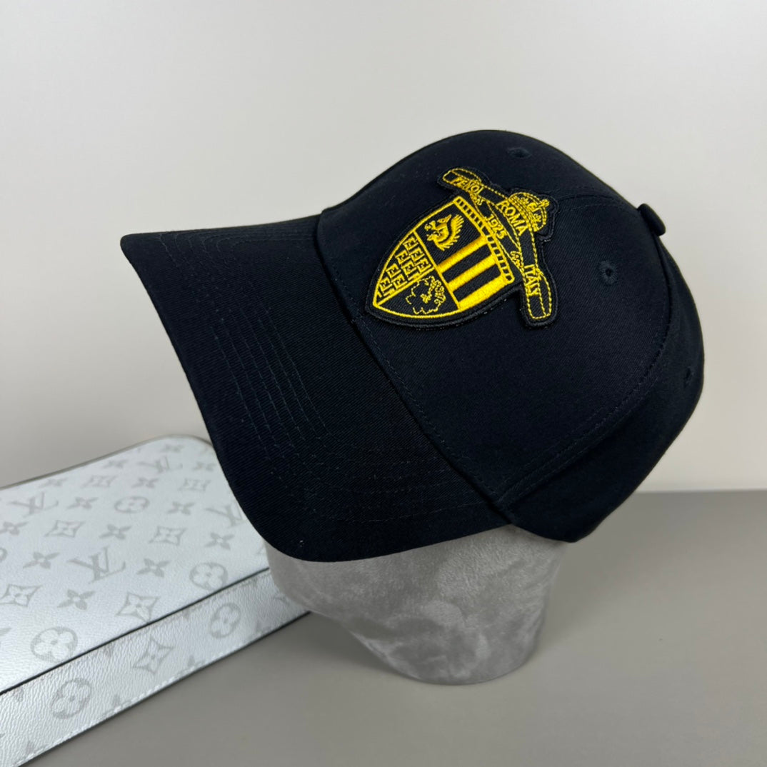 China Replica Fendi Hats 21usd Only