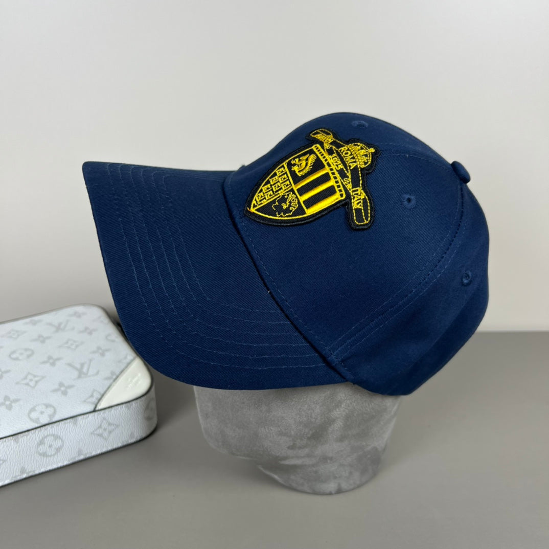 China Replica Fendi Hats 21usd Only