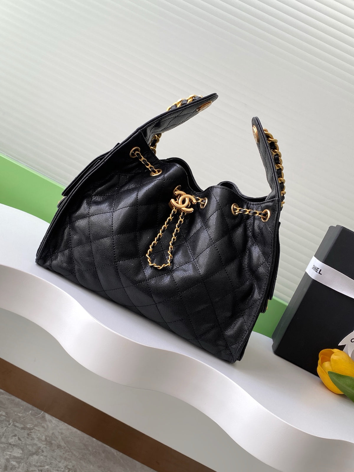 China Replica Chanel Handbags 279usd Only