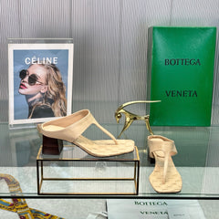 China Replica Bottega Veneta Women Shoes 98usd Only