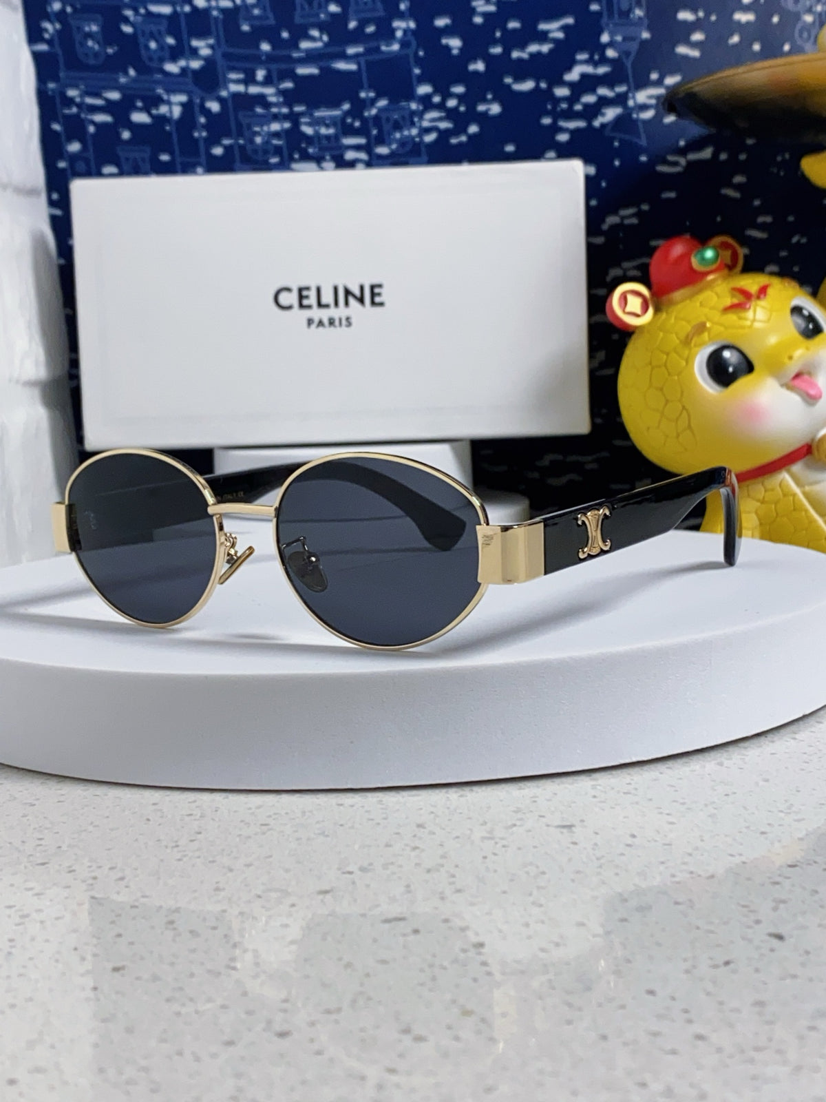 China Replica Celine Sunglasses 28usd Only