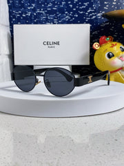 China Replica Celine Sunglasses 28usd Only