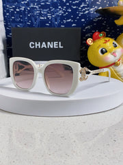 China Replica Chanel Sunglasses 32usd Only
